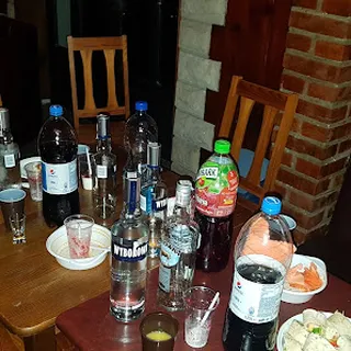 PUNKT PRZEDSZKOLNY W KOPANIACH ŻOŁYŃSKICH image 2