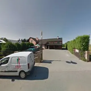 PUNKT PRZEDSZKOLNY W KOPANIACH ŻOŁYŃSKICH image 1
