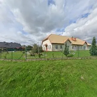 Przedszkole Towarzystwa Przyjaciół Dzieci W Klępinie image 1