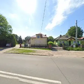 JęzykowoSportowy Niepubliczny Żłobek Mali Giganci image 1