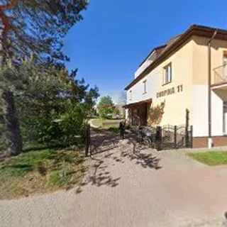 Klub Malucha Jedyneczka image 1