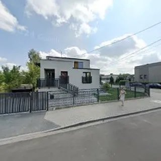 Klub Dziecięcy "Jak u Babci" Halina Gawron image 3