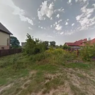 Żłobek Niepubliczny Tik-Tak image 4