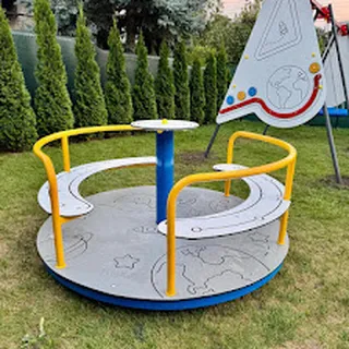 Żłobek Niepubliczny Tik-Tak image 2