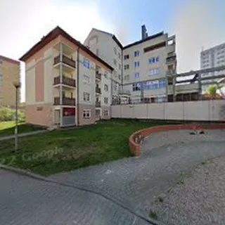 Klub Dziecięcy Małe Rączki image 1
