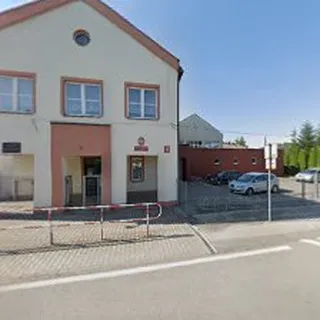 Przedszkole Samorządowe W Kopance 32-050 Kopanka Ul Skawińska 59 image 1