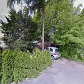 Przedszkole Nr 75 Im Jana Brzechwy W Katowicach image 1
