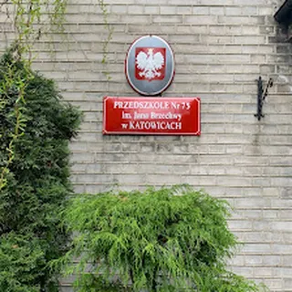 Przedszkole Nr 75 Im Jana Brzechwy W Katowicach image 2