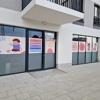 Żłobek SUNNY KIDS image 2