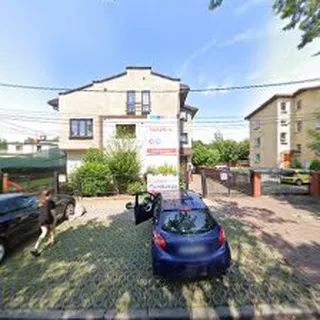 Żłobek Akademia Malucha PUCHATKOWO image 3