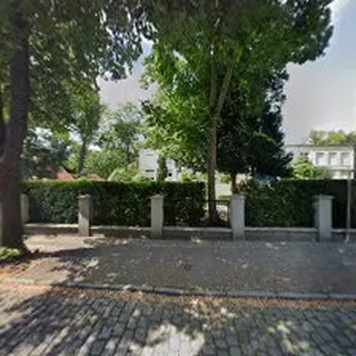 Żłobek Nr 4 w Opolu image 1