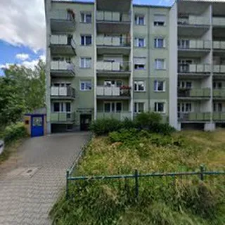 PUBLICZNE PRZEDSZKOLE MALUCH image 1