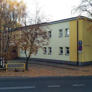 Przedszkole Nr 19 W Siemianowicach Śląskich image 2