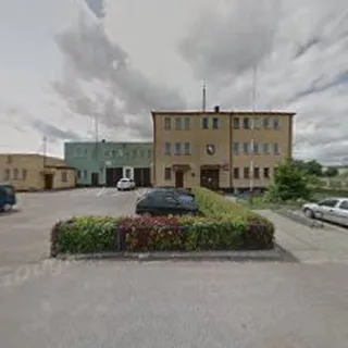 Przedszkole W Rybnie image 1