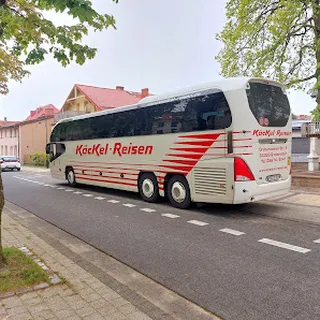 Przedszkole W Nędzy image 1