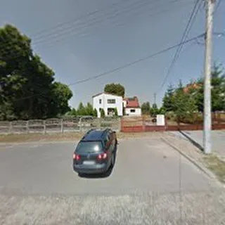 Przedszkole W Nędzy image 2