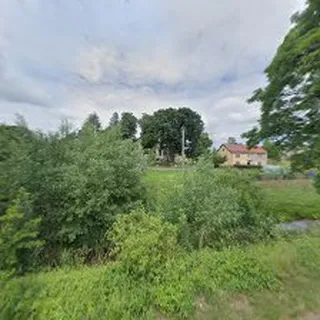 GMINNE PRZEDSZKOLE W WIADROWIE image 2