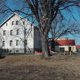GMINNE PRZEDSZKOLE W WIADROWIE image 1