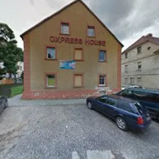 Prywatne Przedszkole Oxpress W Bolesławcu image 1