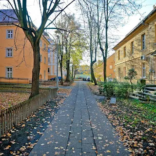 Prywatne Przedszkole Oxpress W Bolesławcu image 2