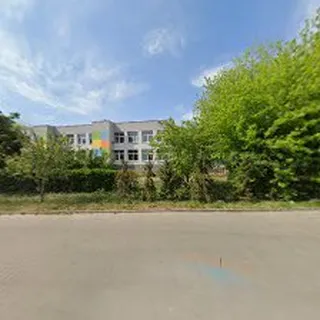 Przedszkole przy "Naszej Szkole" image 1