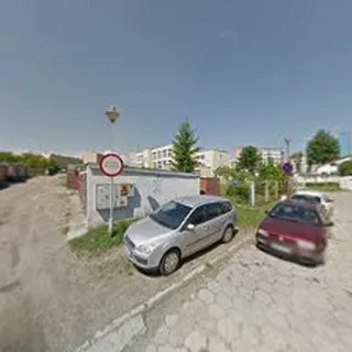 Przedszkole Publiczne Nr 9 W Bartoszycach image 1
