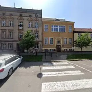 Przedszkole Sióstr Miłosierdzia Św Wincentego Apaulo W Buku image 1