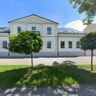 Żłobek Miejski w Suwałkach image 2