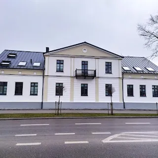 Żłobek Miejski w Suwałkach image 1