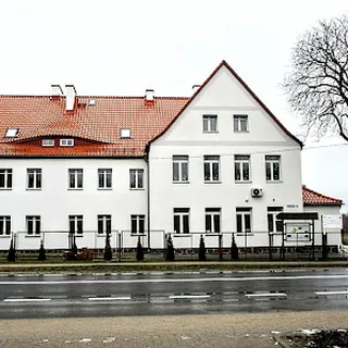 Przedszkole Samorządowe W Nowej Wsi Ełckiej image 2
