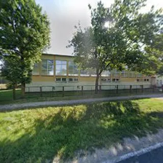 Przedszkole Samorządowe W Nowej Wsi Ełckiej image 1