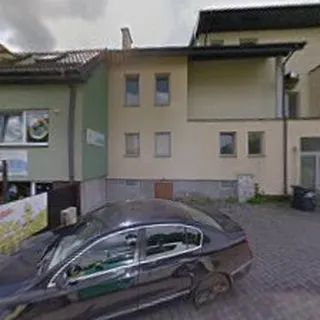 NIEPUBLICZNY PUNKT PRZEDSZKOLNY "ŻÓŁTA KACZUSZKA" image 2