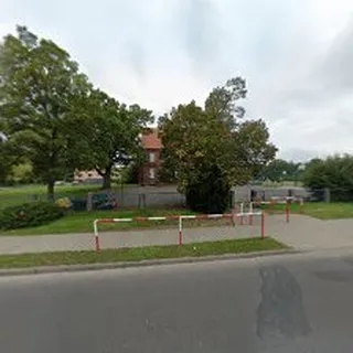 Zespół Szkolno - Przedszkolny W Modrzu - Przedszkole Imienia Orła Białego image 2
