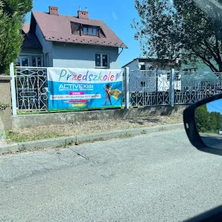 Przedszkole Activekids Wieliczka image 2