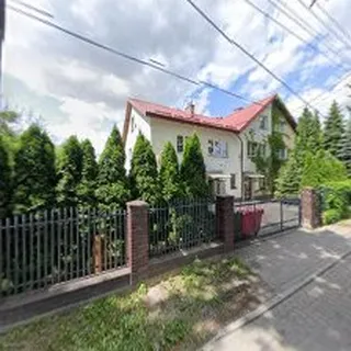 Klub dziecięcy TRALALA image 2
