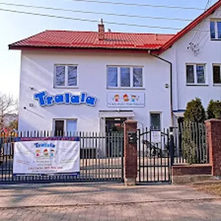 Klub dziecięcy TRALALA image 1