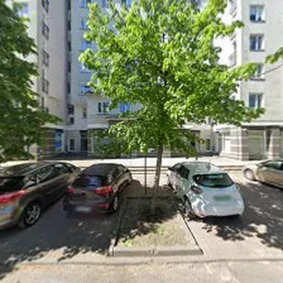 PRZEDSZKOLE NIEPUBLICZNE ULIK image 3