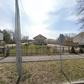 Filia 1 Żłobek Tuliś image 2