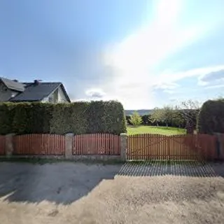 Gminne Przedszkole W Goręczynie image 1