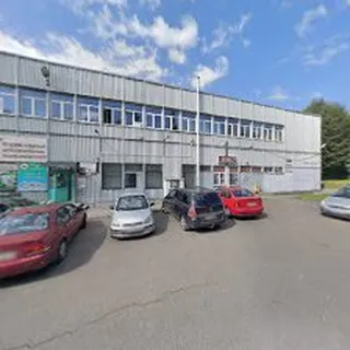 Prywatne Tęczowe Przedszkole image 1