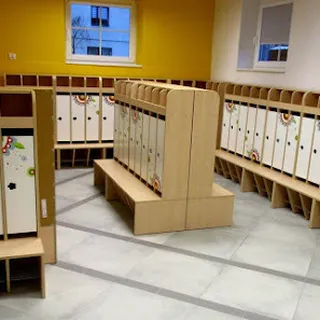 Niepubliczne Integracyjne Przedszkole Świętego Józefa image 2