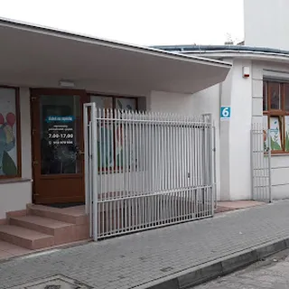 ŻŁOBEK NA ZAPIECKU image 1