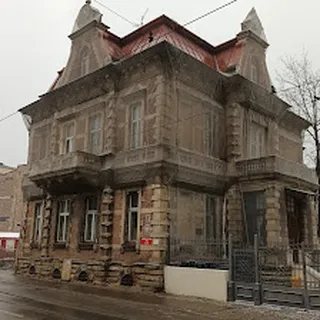 Przedszkole Miejskie Nr 8 image 1