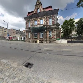 Przedszkole Miejskie Nr 8 image 2
