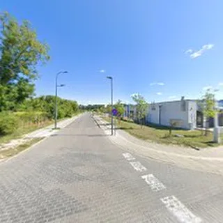 Żłobek nr 73 image 2