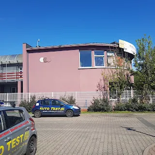Punkt Przedszkolny Przedszkolandia image 2