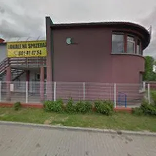 Punkt Przedszkolny Przedszkolandia image 1