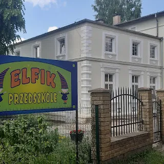 Przedszkole Niepubliczne Elfik image 2
