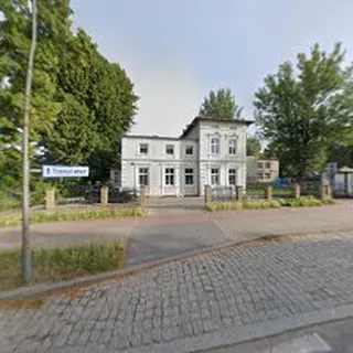 Przedszkole Niepubliczne Elfik image 1