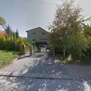 PRZEDSZKOLE PUBLICZNE BIELANKOWO image 1
